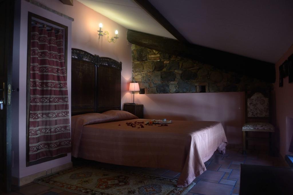 Villa Felice Giardini Naxos Room photo